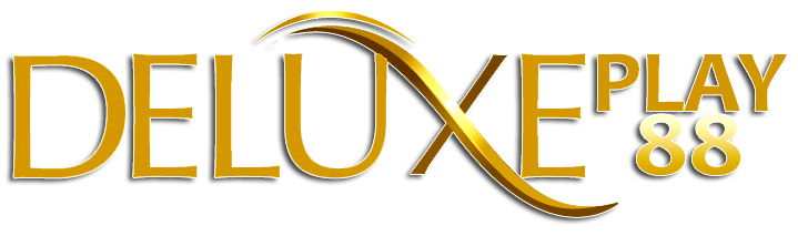 dluxeplay88.online
