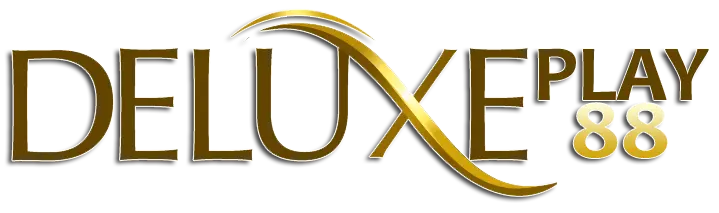 dluxeplay88.online